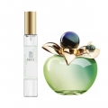 Odpowiednik perfum Nina Ricci - Bella*